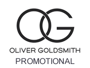 OG Promotional